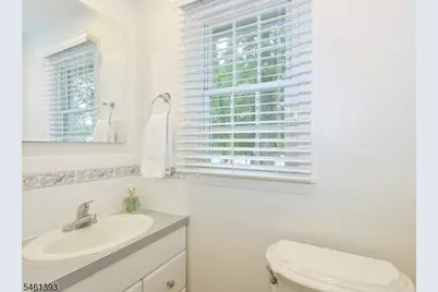 31 Karen Way, Summit, NJ 07901 - Photo 19