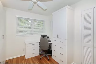 31 Karen Way, Summit, NJ 07901 - Photo 17
