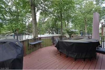 31 Karen Way, Summit, NJ 07901 - Photo 25