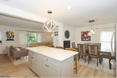 31 Karen Way, Summit, NJ 07901 - Photo 9