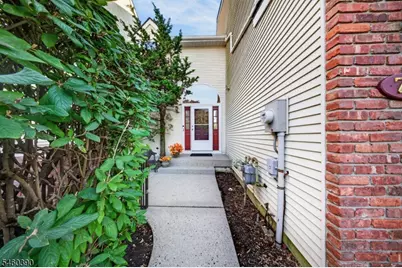 702 Porter Way West, Bridgewater Twp., NJ 08807 - Photo 5