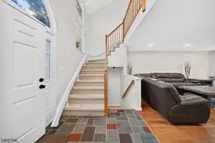 702 Porter Way W, Bridgewater Twp., NJ 08807 - Photo 7