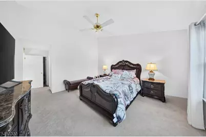702 Porter Way West, Bridgewater Twp., NJ 08807 - Photo 23