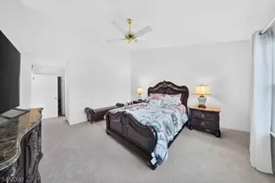 702 Porter Way W, Bridgewater Twp., NJ 08807 - Photo 23