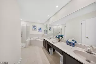 702 Porter Way W, Bridgewater Twp., NJ 08807 - Photo 19