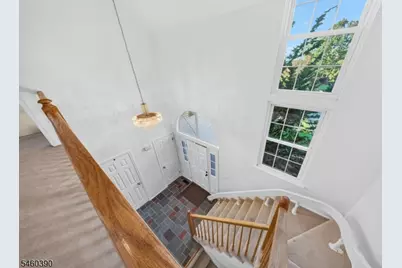 702 Porter Way West, Bridgewater Twp., NJ 08807 - Photo 9