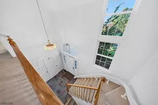 702 Porter Way W, Bridgewater Twp., NJ 08807 - Photo 9
