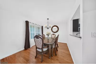 702 Porter Way West, Bridgewater Twp., NJ 08807 - Photo 13