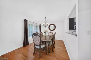 702 Porter Way W, Bridgewater Twp., NJ 08807 - Photo 13