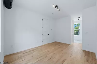 199 N Park St, East Orange, NJ 07017 - Photo 27