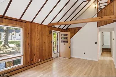 508 Muscoda Rd, Vernon, NJ 07422 - Photo 9