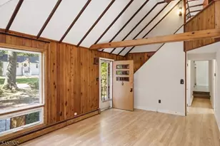 508 Muscoda Rd, Vernon, NJ 07422 - Photo 9