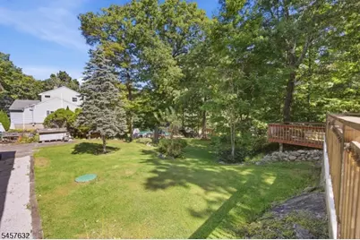 508 Muscoda Rd, Vernon, NJ 07422 - Photo 33