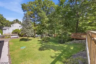 508 Muscoda Rd, Vernon, NJ 07422 - Photo 33