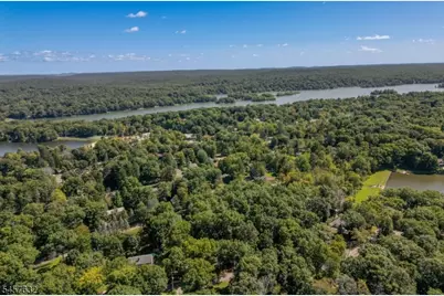 508 Muscoda Rd, Vernon, NJ 07422 - Photo 49