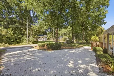 508 Muscoda Rd, Vernon, NJ 07422 - Photo 3