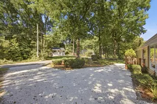 508 Muscoda Rd, Vernon, NJ 07422 - Photo 3