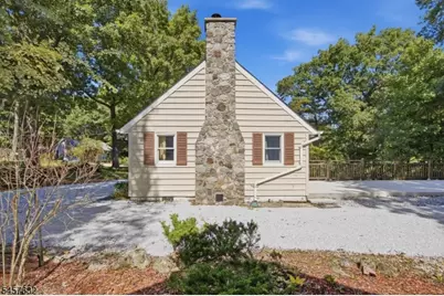 508 Muscoda Rd, Vernon, NJ 07422 - Photo 37