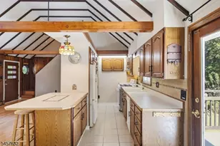508 Muscoda Rd, Vernon, NJ 07422 - Photo 13