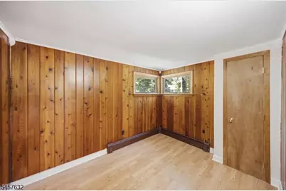 508 Muscoda Rd, Vernon, NJ 07422 - Photo 23