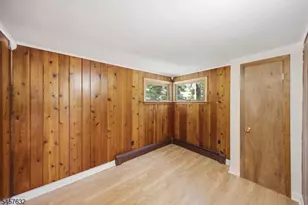 508 Muscoda Rd, Vernon, NJ 07422 - Photo 23