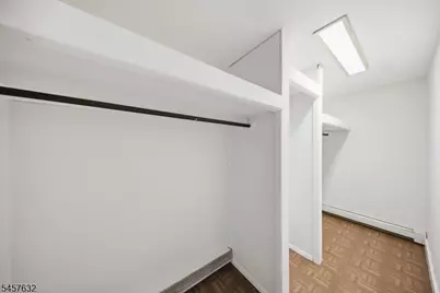 508 Muscoda Rd, Vernon, NJ 07422 - Photo 19
