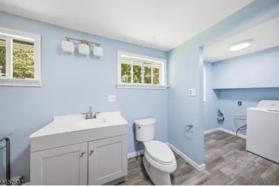 508 Muscoda Rd, Vernon, NJ 07422 - Photo 21