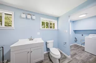 508 Muscoda Rd, Vernon, NJ 07422 - Photo 21