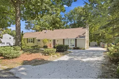 508 Muscoda Rd, Vernon, NJ 07422 - Photo 39