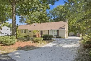 508 Muscoda Rd, Vernon, NJ 07422 - Photo 39