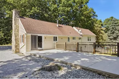 508 Muscoda Rd, Vernon, NJ 07422 - Photo 29