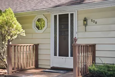 508 Muscoda Rd, Vernon, NJ 07422 - Photo 7