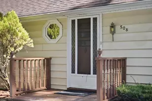 508 Muscoda Rd, Vernon, NJ 07422 - Photo 7