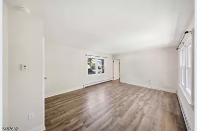 508 Muscoda Rd, Vernon, NJ 07422 - Photo 17