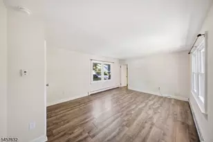508 Muscoda Rd, Vernon, NJ 07422 - Photo 17