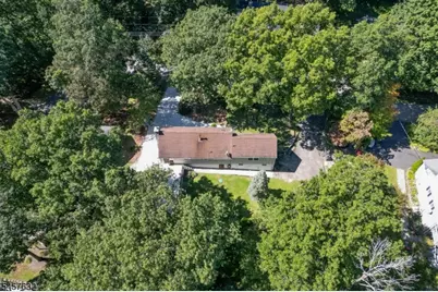 508 Muscoda Rd, Vernon, NJ 07422 - Photo 41