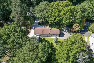 508 Muscoda Rd, Vernon, NJ 07422 - Photo 41
