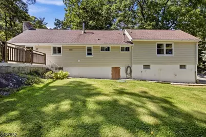 508 Muscoda Rd, Vernon, NJ 07422 - Photo 31