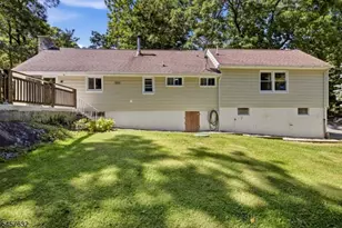 508 Muscoda Rd, Vernon, NJ 07422 - Photo 31