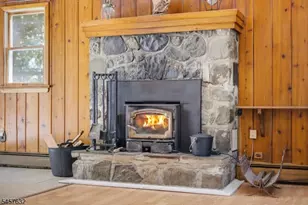 508 Muscoda Rd, Vernon, NJ 07422 - Photo 11