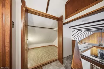 508 Muscoda Rd, Vernon, NJ 07422 - Photo 25
