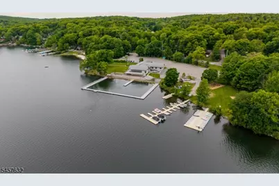 508 Muscoda Rd, Vernon, NJ 07422 - Photo 35