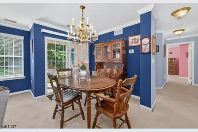 864 Honeybrook Cir, Lopatcong Township, NJ 08886 - Photo 5