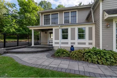6 Dogwood Hl, Warren Township, NJ 07059 - Photo 33