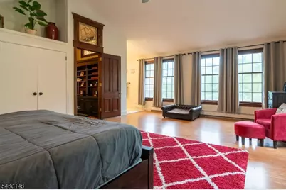 6 Dogwood Hl, Warren Township, NJ 07059 - Photo 19