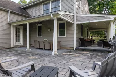 6 Dogwood Hl, Warren Township, NJ 07059 - Photo 37