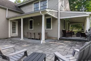 6 Dogwood Hill, Warren Township, NJ 07059 - Photo 37