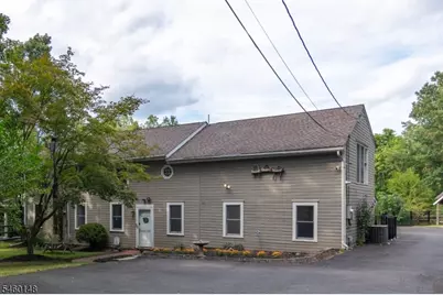 6 Dogwood Hl, Warren Township, NJ 07059 - Photo 3