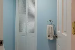 6 Dogwood Hill, Warren Township, NJ 07059 - Photo 13