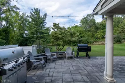 6 Dogwood Hl, Warren Township, NJ 07059 - Photo 35